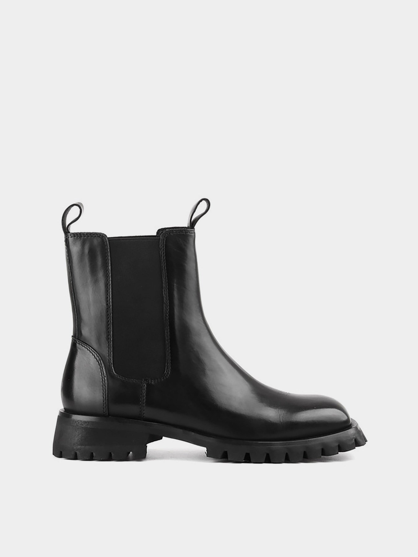 Челси LeBERDES модель 00000014357 Фото