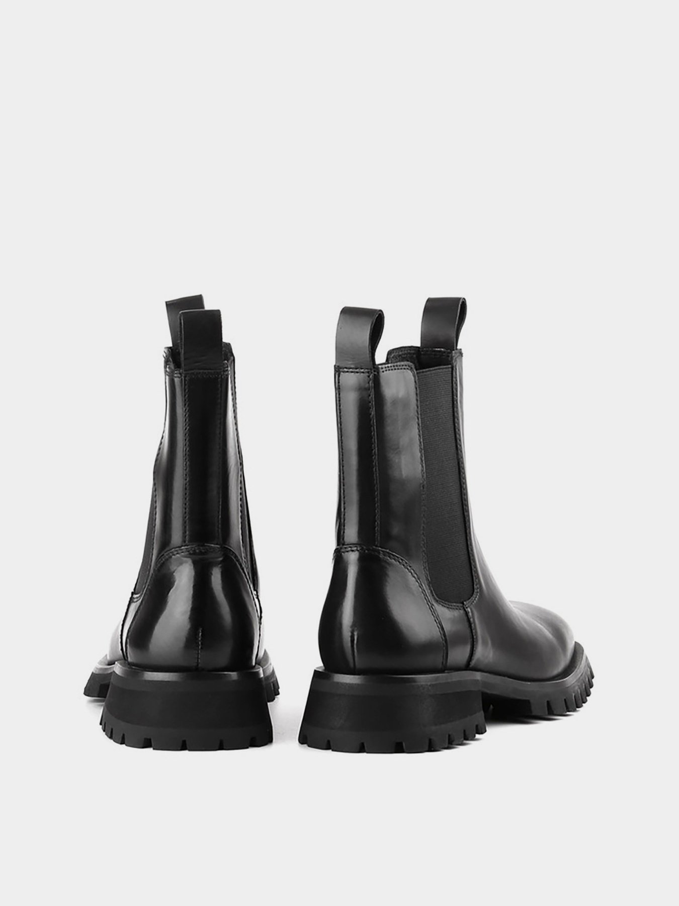 Челси LeBERDES модель 00000014357 Фото