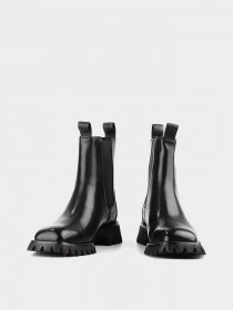 Челси LeBERDES модель 00000014357 Челси LeBERDES модель 00000014357 Фото