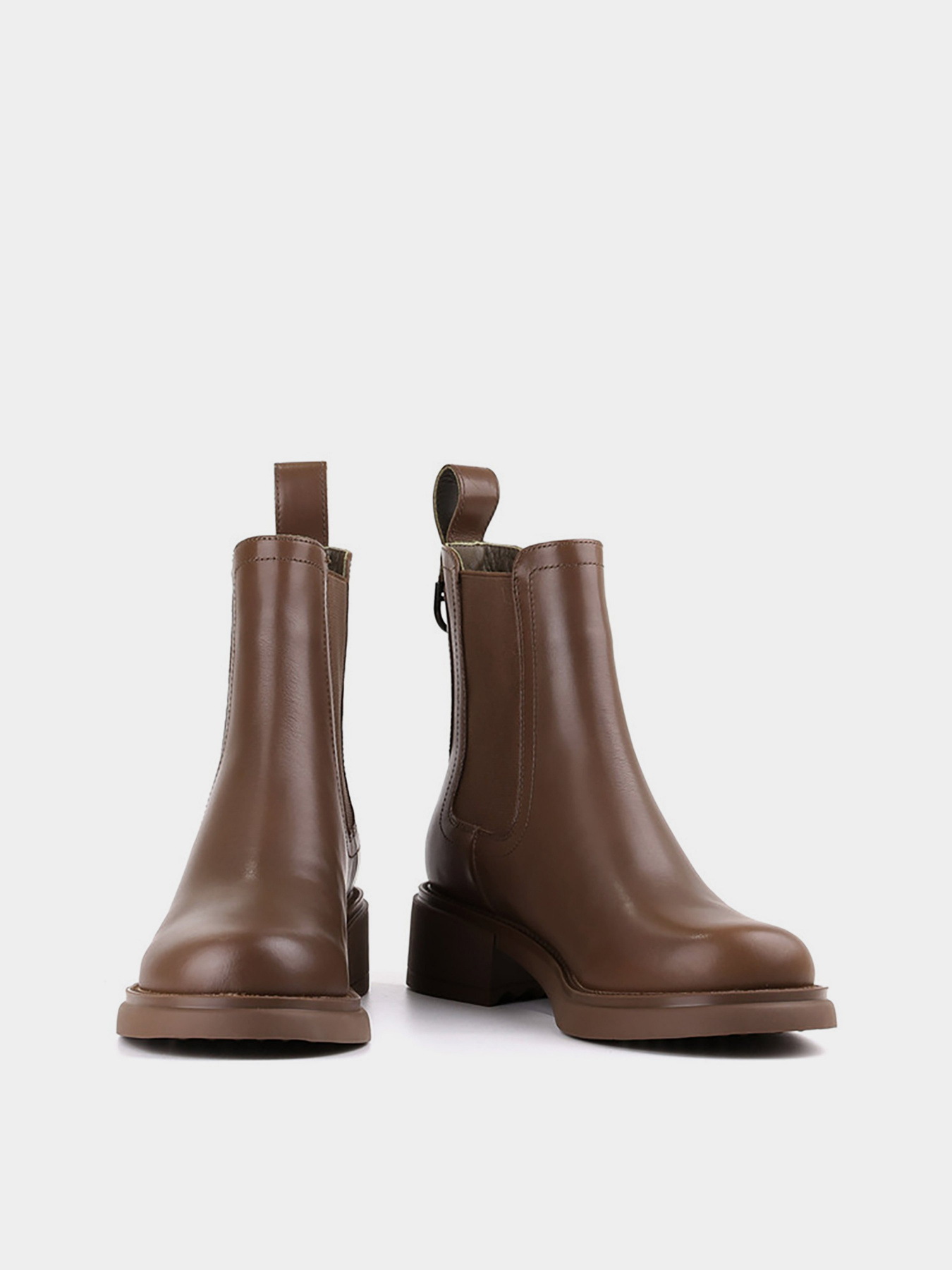 Челси LeBERDES модель 00000014358 Фото