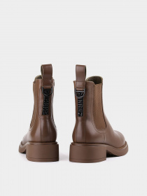 Челси LeBERDES модель 00000014358 Фото