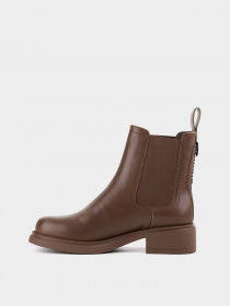 Челси LeBERDES модель 00000014358 Фото