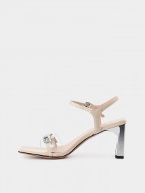 Босоніжки LeBERDES модель 00000014359 Фото