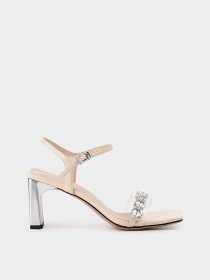 Босоніжки LeBERDES модель 00000014359 Фото