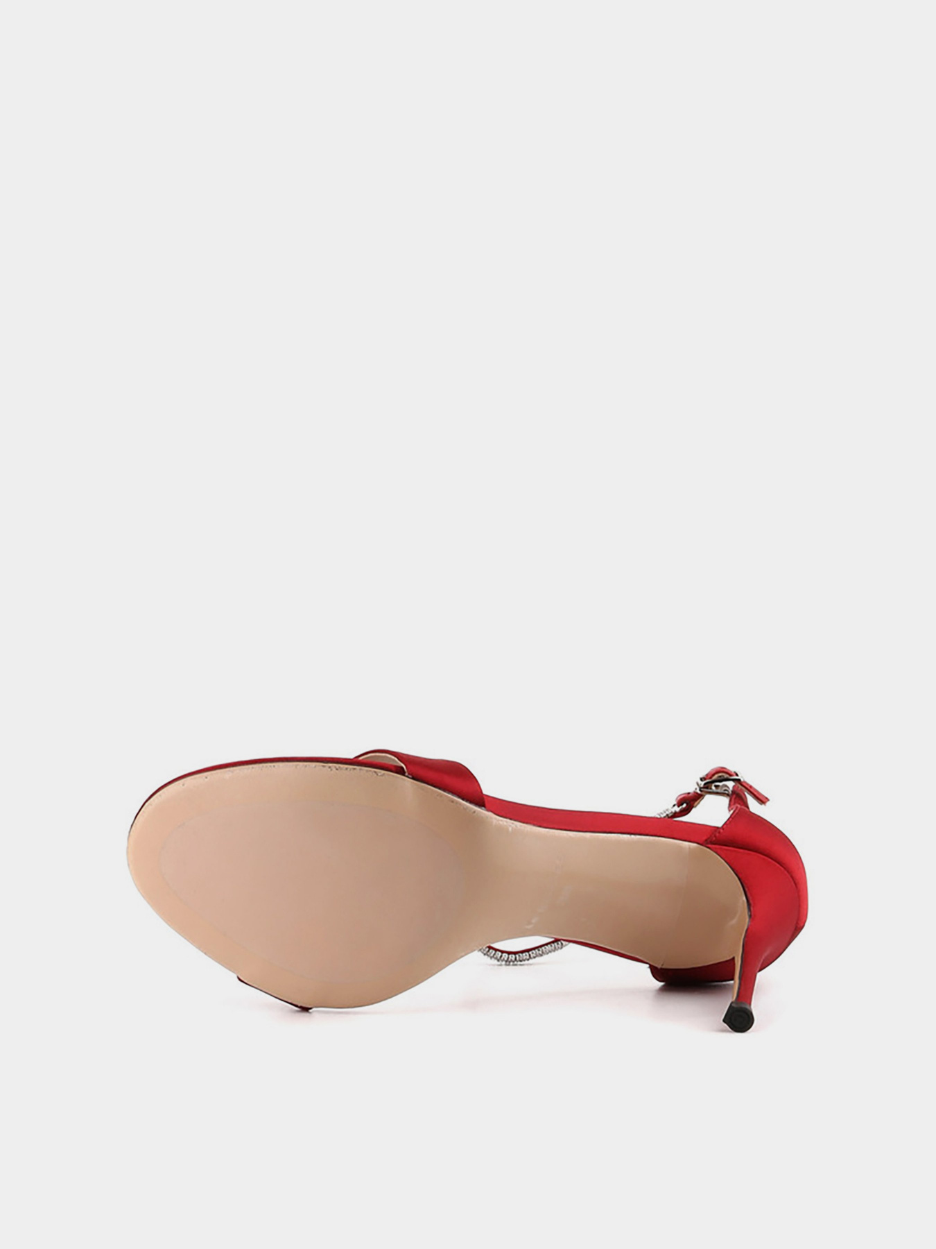 Босоножки LeBERDES модель 00000014360 Фото