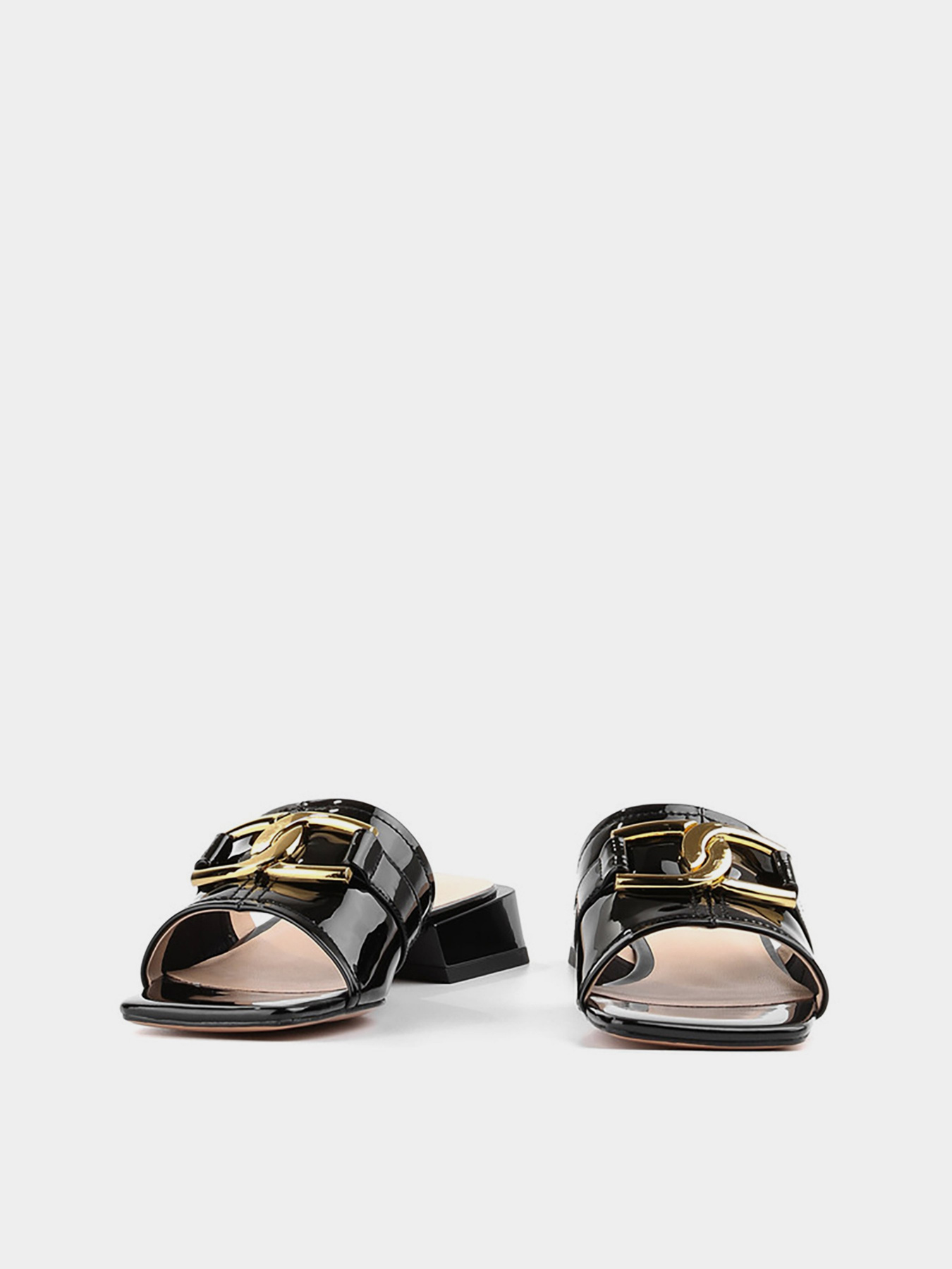 Сабо LeBERDES модель 00000014361 Фото