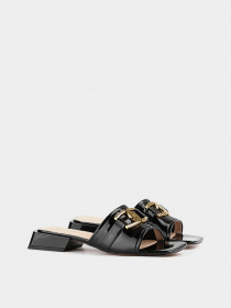 Сабо LeBERDES модель 00000014361 Фото