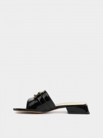 Сабо LeBERDES модель 00000014361 Фото