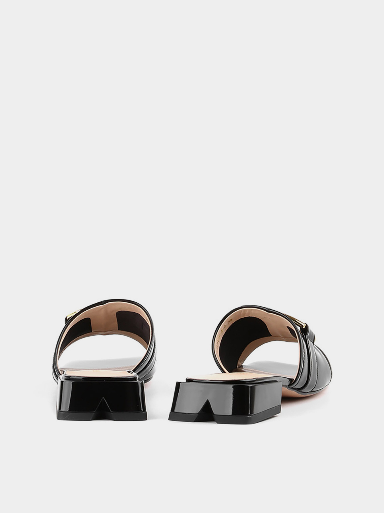 Сабо LeBERDES модель 00000014361 Фото