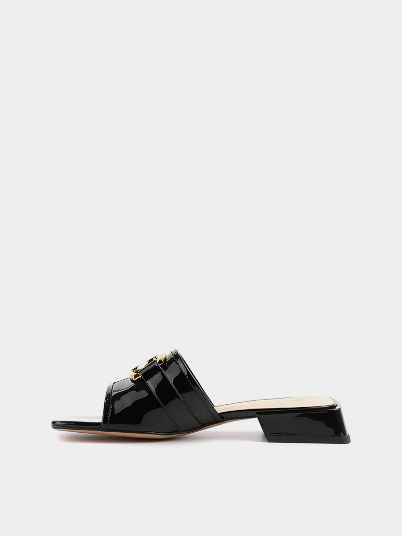 Сабо LeBERDES модель 00000014361 Фото