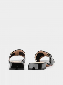 Сабо LeBERDES модель 00000014361 Фото