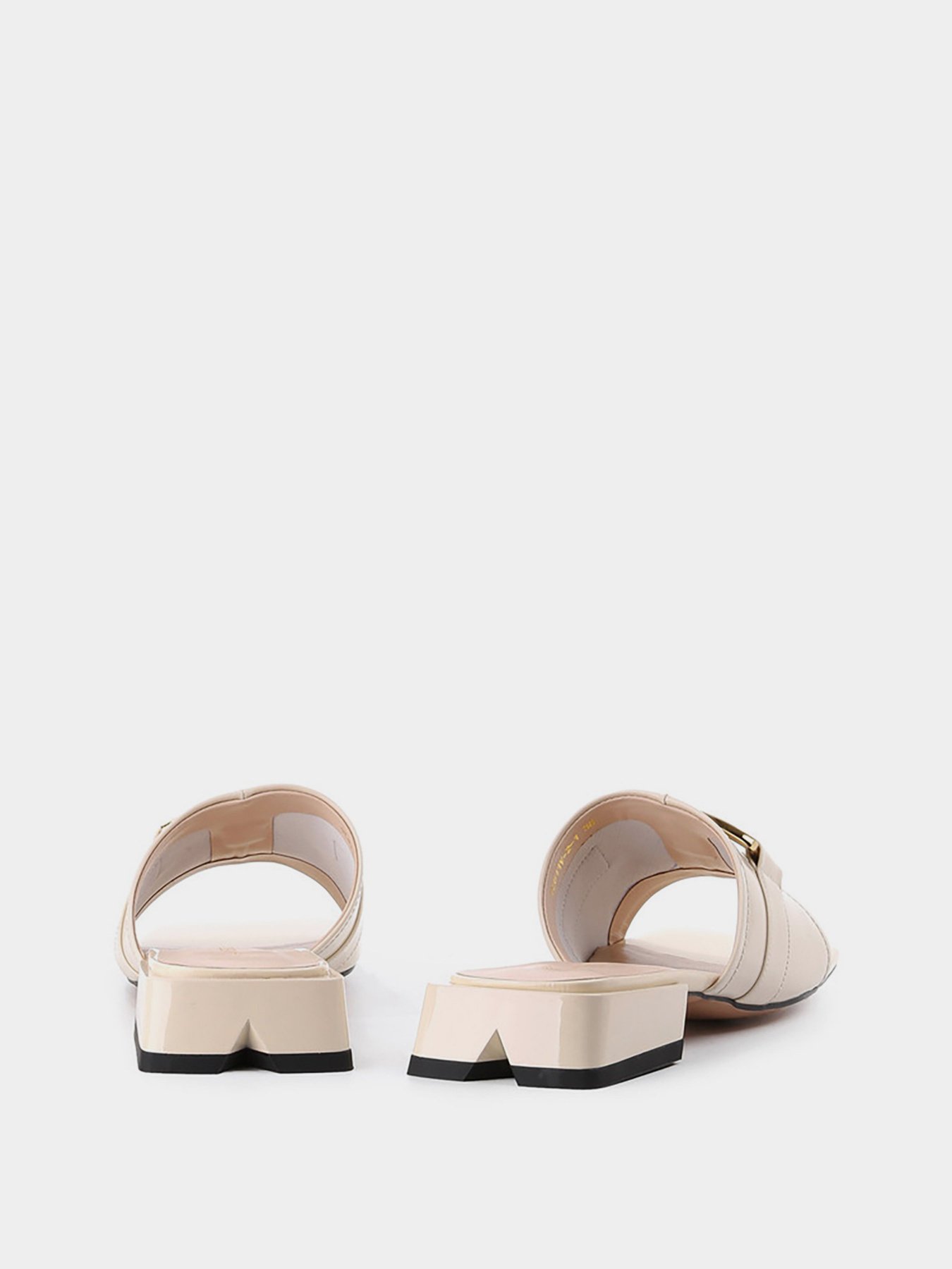 Сабо LeBERDES модель 00000014362 Фото