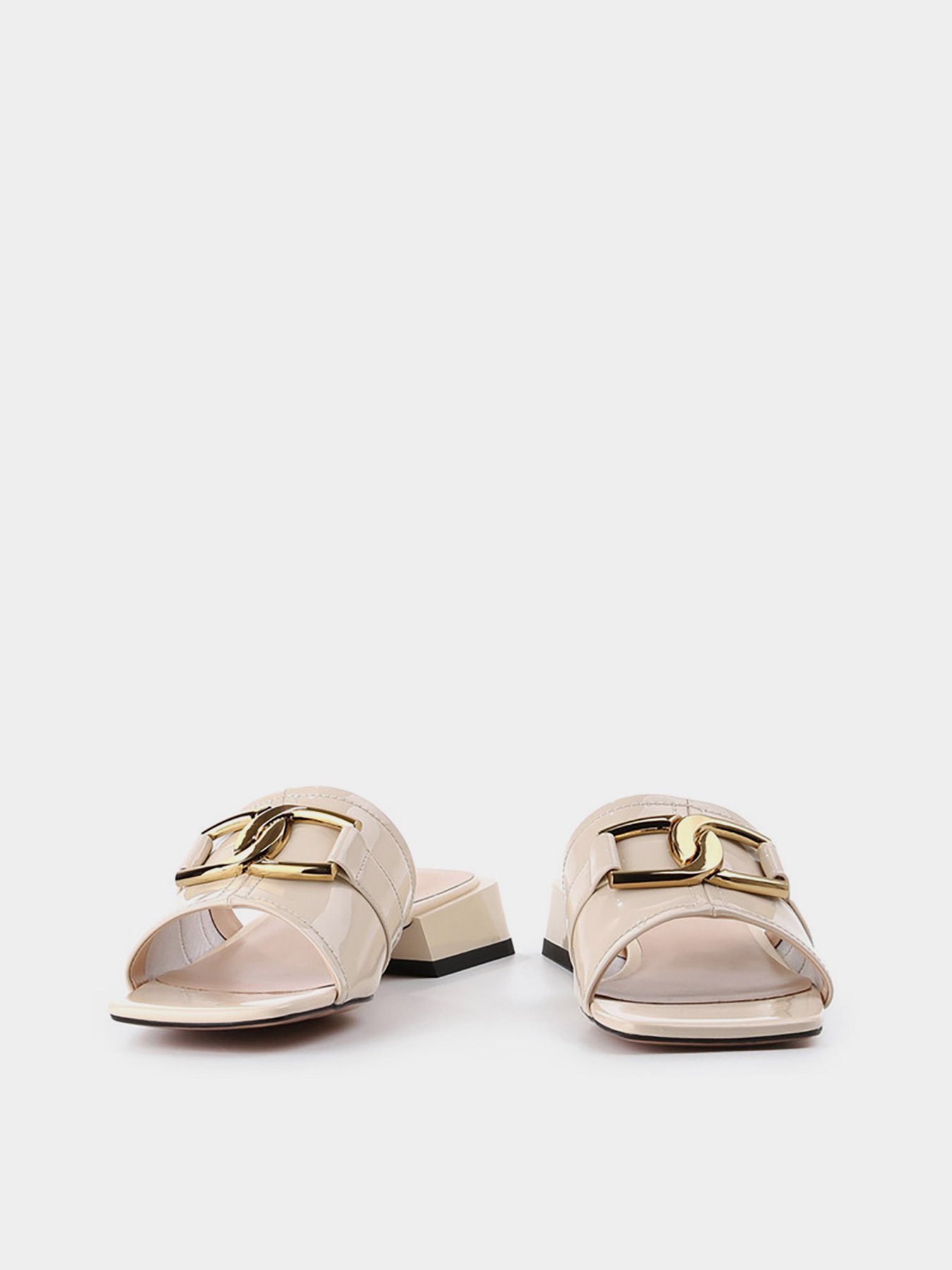 Сабо LeBERDES модель 00000014362 Фото