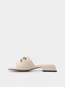 Сабо LeBERDES модель 00000014362 Фото