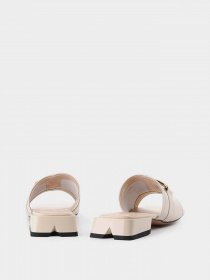 Сабо LeBERDES модель 00000014362 Фото