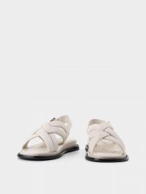 Сандалии LeBERDES модель 00000014365 Фото