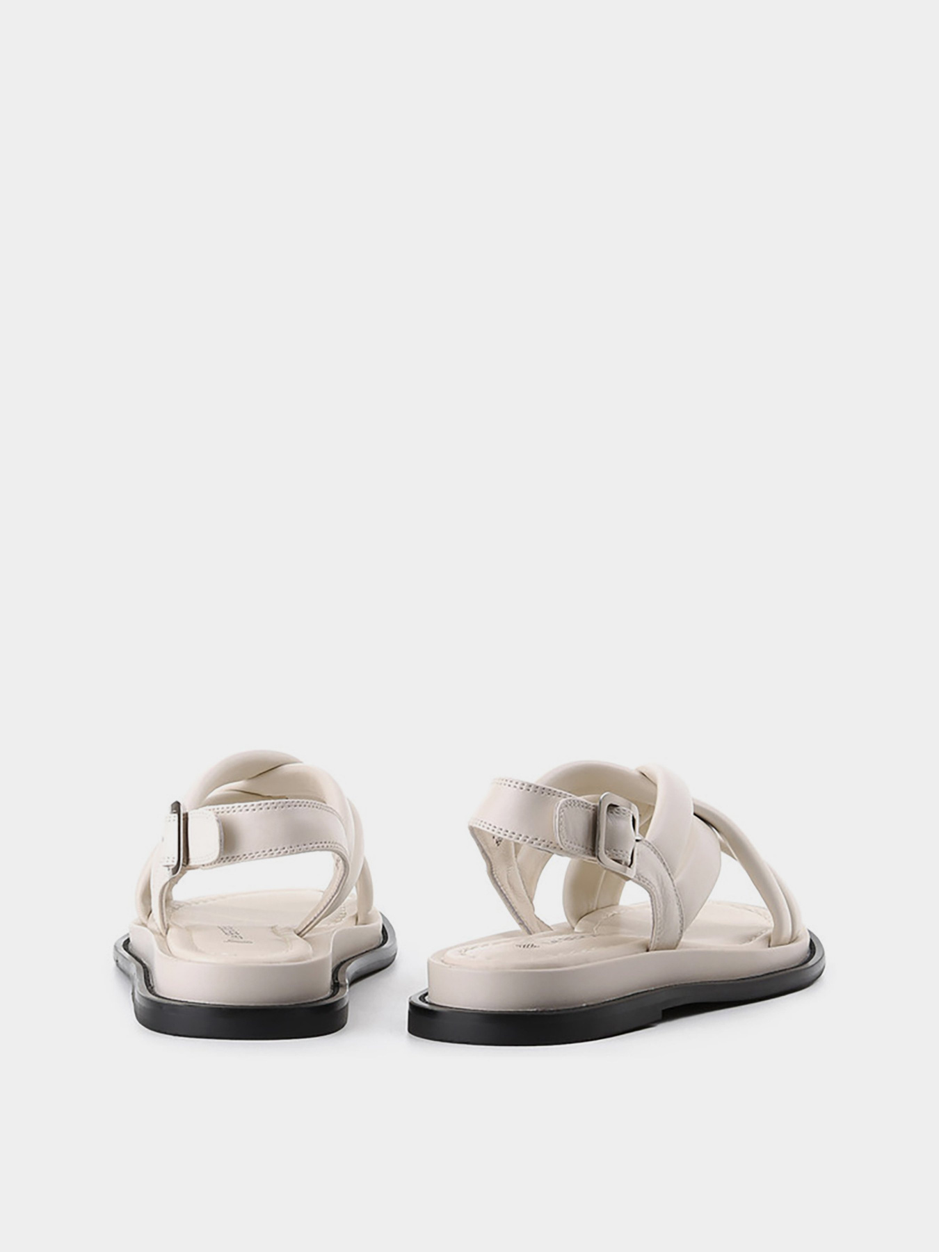 Сандалії LeBERDES модель 00000014365 Фото