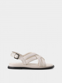 Сандалії LeBERDES модель 00000014365 Фото