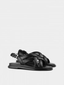 Сандалії LeBERDES модель 00000014366 Фото