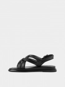 Сандалії LeBERDES модель 00000014366 Фото