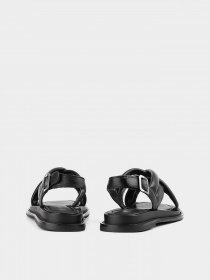 Сандалії LeBERDES модель 00000014366 Фото