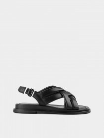 Сандалии LeBERDES модель 00000014366 Фото