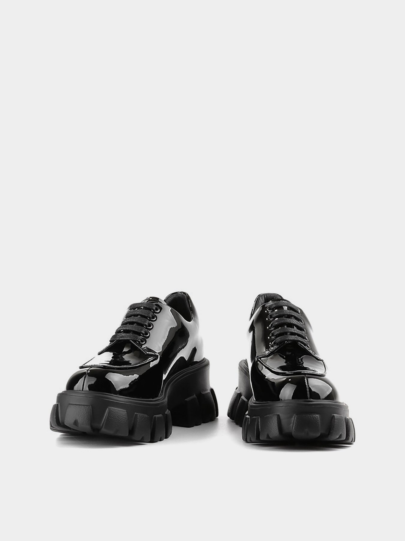 Броги LeBERDES модель 00000014367 Фото