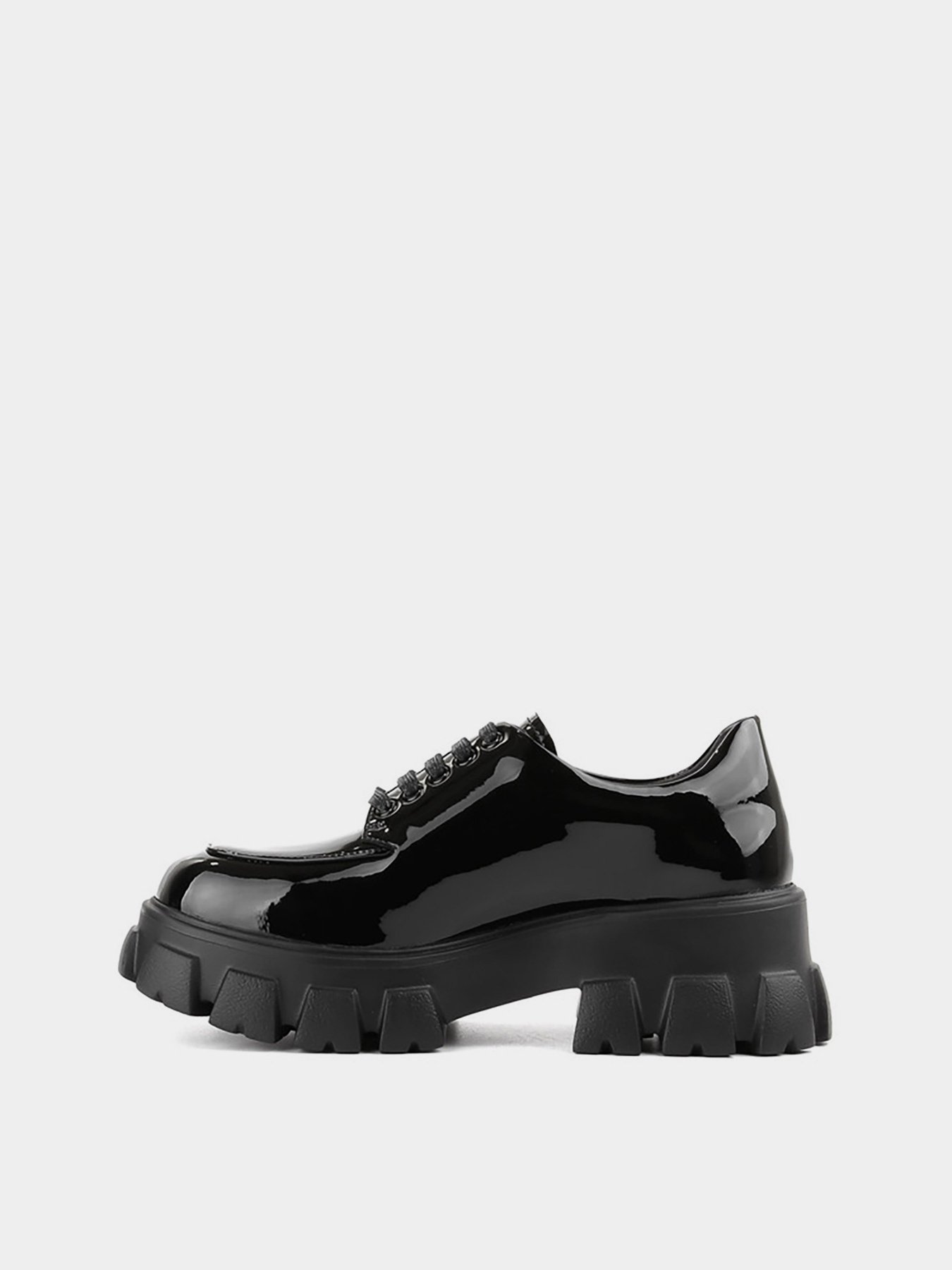 Броги LeBERDES модель 00000014367 Фото