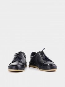 Кеды низкие LeBERDES модель 00000014369 Фото