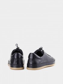 Кеды низкие LeBERDES модель 00000014369 Фото