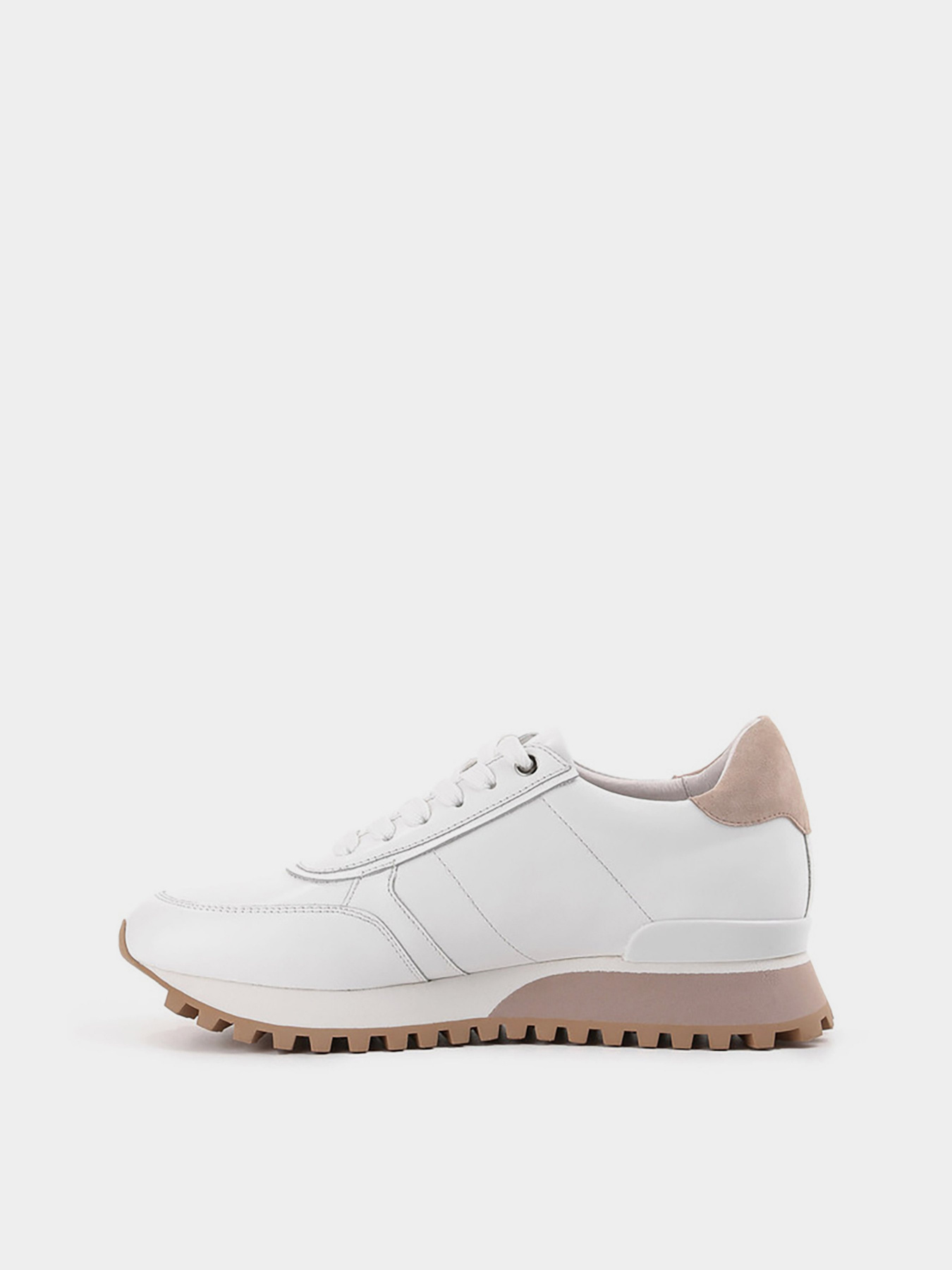 Кросівки LeBERDES модель 00000014370 Фото