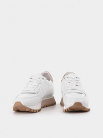 Кросівки LeBERDES модель 00000014370 Фото