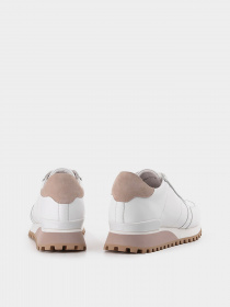 Кросівки LeBERDES модель 00000014370 Фото