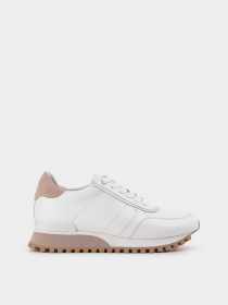 Кросівки LeBERDES модель 00000014370 Фото