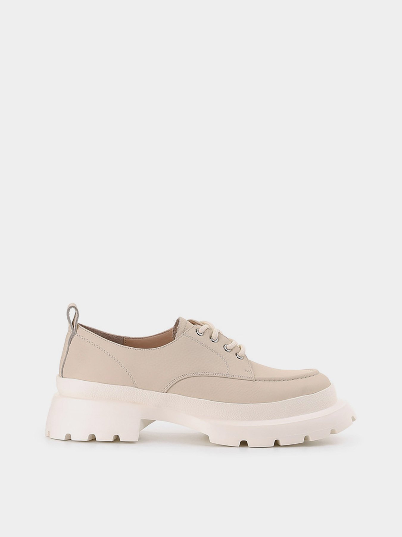 Броги LeBERDES модель 00000014373 Фото