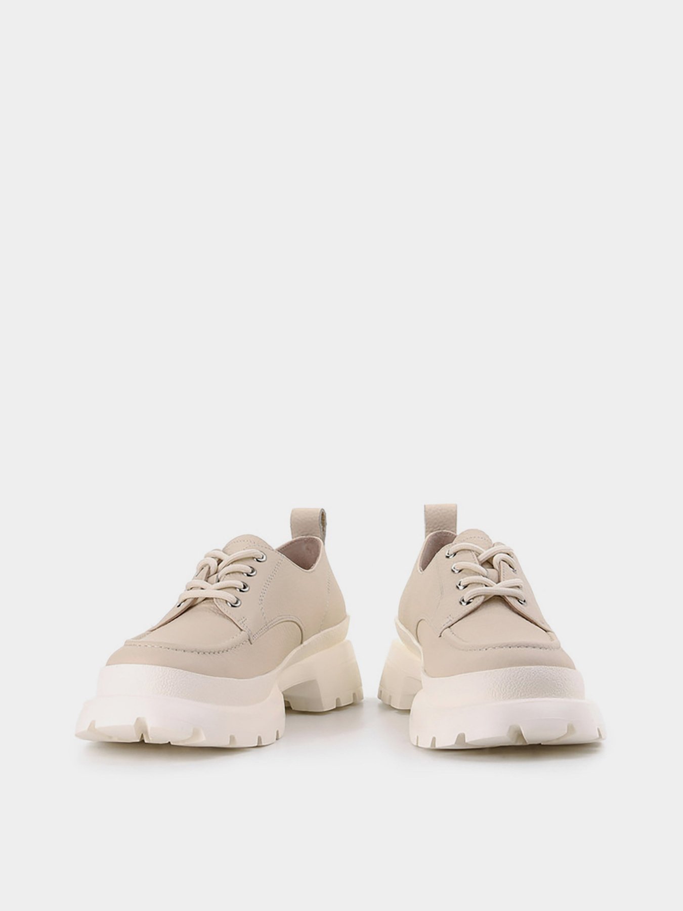 Броги LeBERDES модель 00000014373 Фото