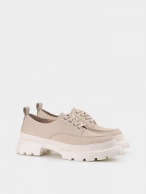 Броги LeBERDES модель 00000014373 Броги LeBERDES модель 00000014373 Фото