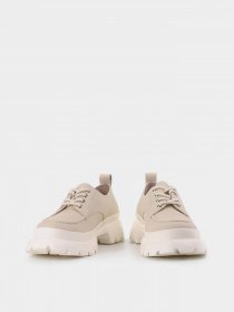 Броги LeBERDES модель 00000014373 Броги LeBERDES модель 00000014373 Фото