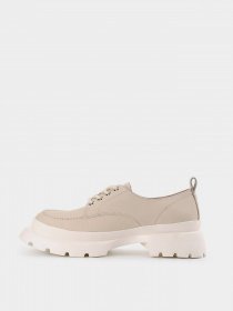 Броги LeBERDES модель 00000014373 Броги LeBERDES модель 00000014373 Фото