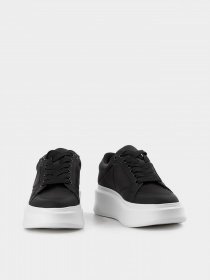 Кеды низкие LeBERDES модель 00000014374 Фото