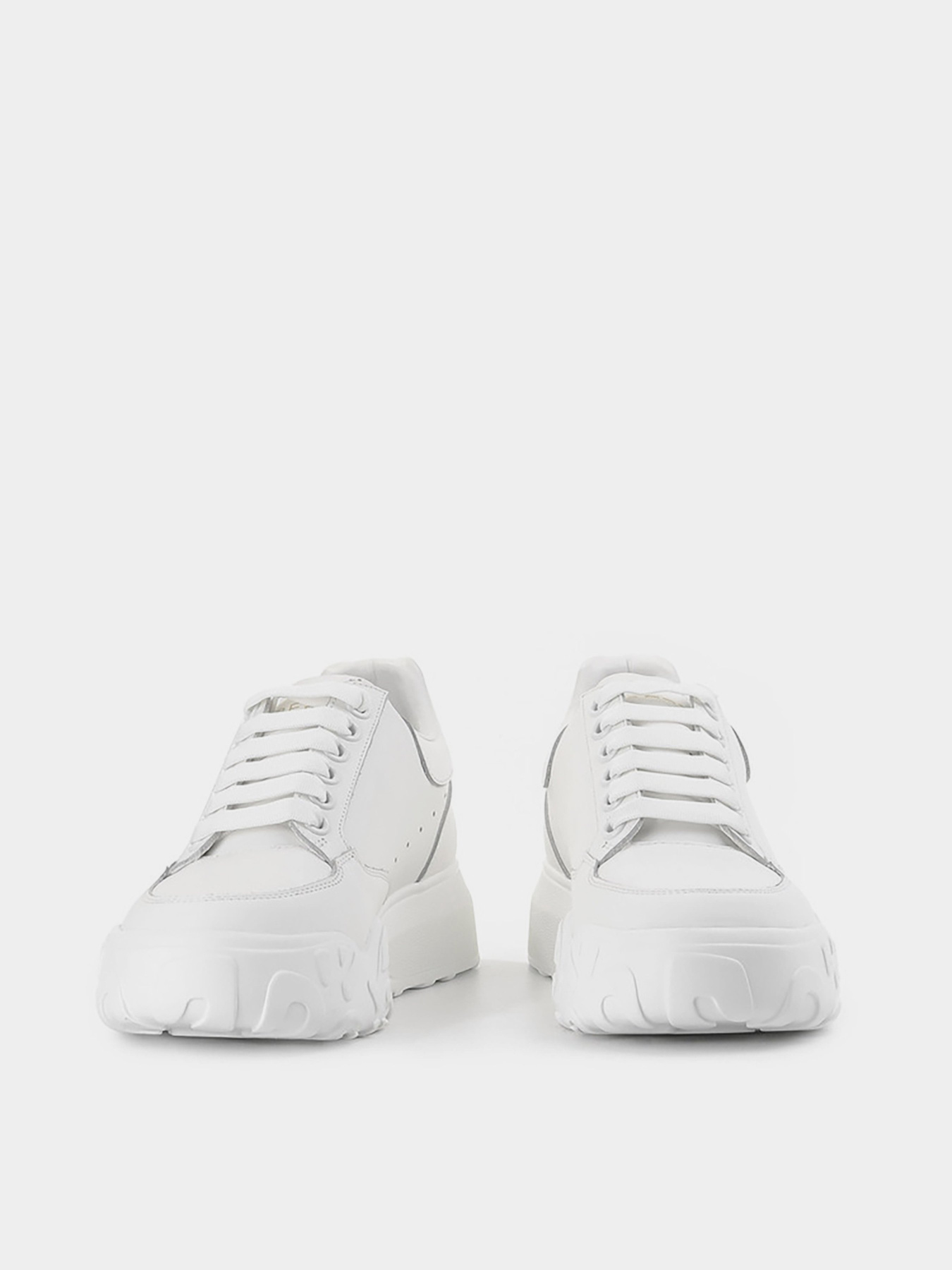 Кроссовки LeBERDES модель 00000014381 Фото