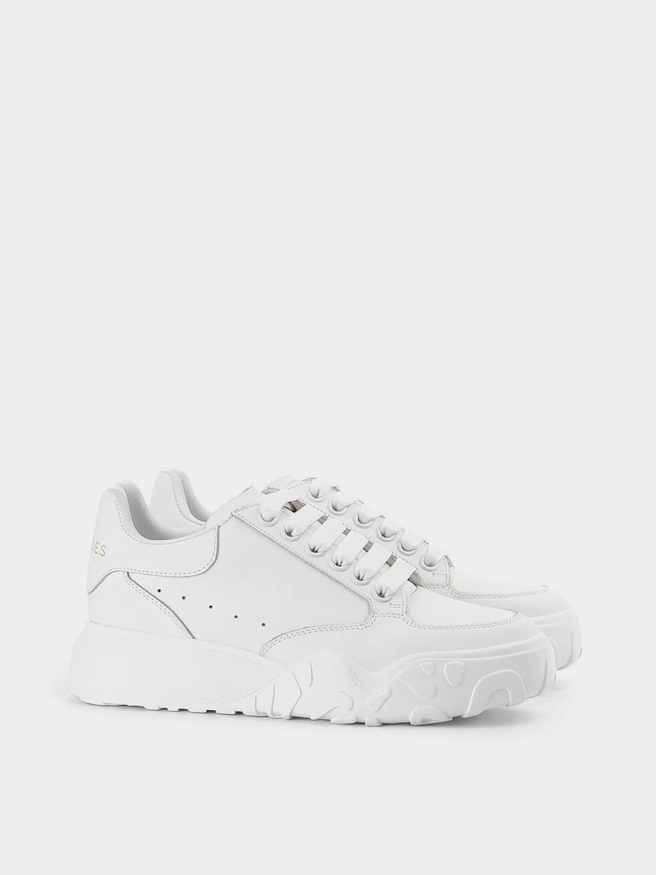 Кроссовки LeBERDES модель 00000014381 Фото