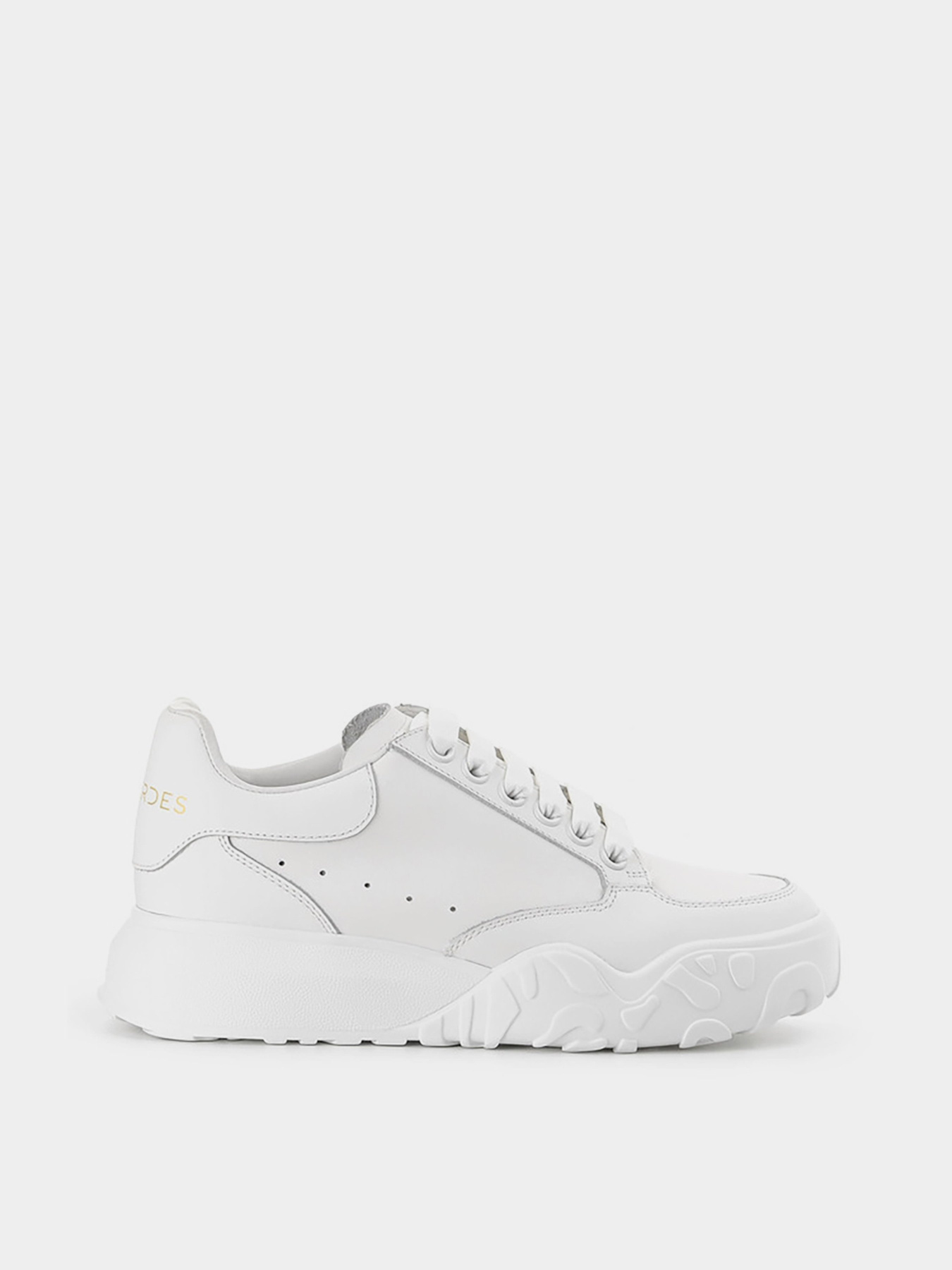 Кроссовки LeBERDES модель 00000014381 Фото