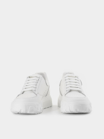 Кроссовки LeBERDES модель 00000014381 Фото