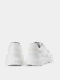Кросівки повсякденні LeBERDES модель 00000014381 Фото