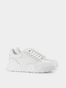 Кросівки повсякденні LeBERDES модель 00000014381 Фото