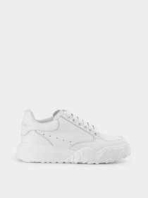 Кросівки повсякденні LeBERDES модель 00000014381 Фото