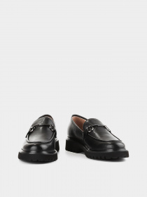 Лоферы LeBERDES модель 00000014382 Фото