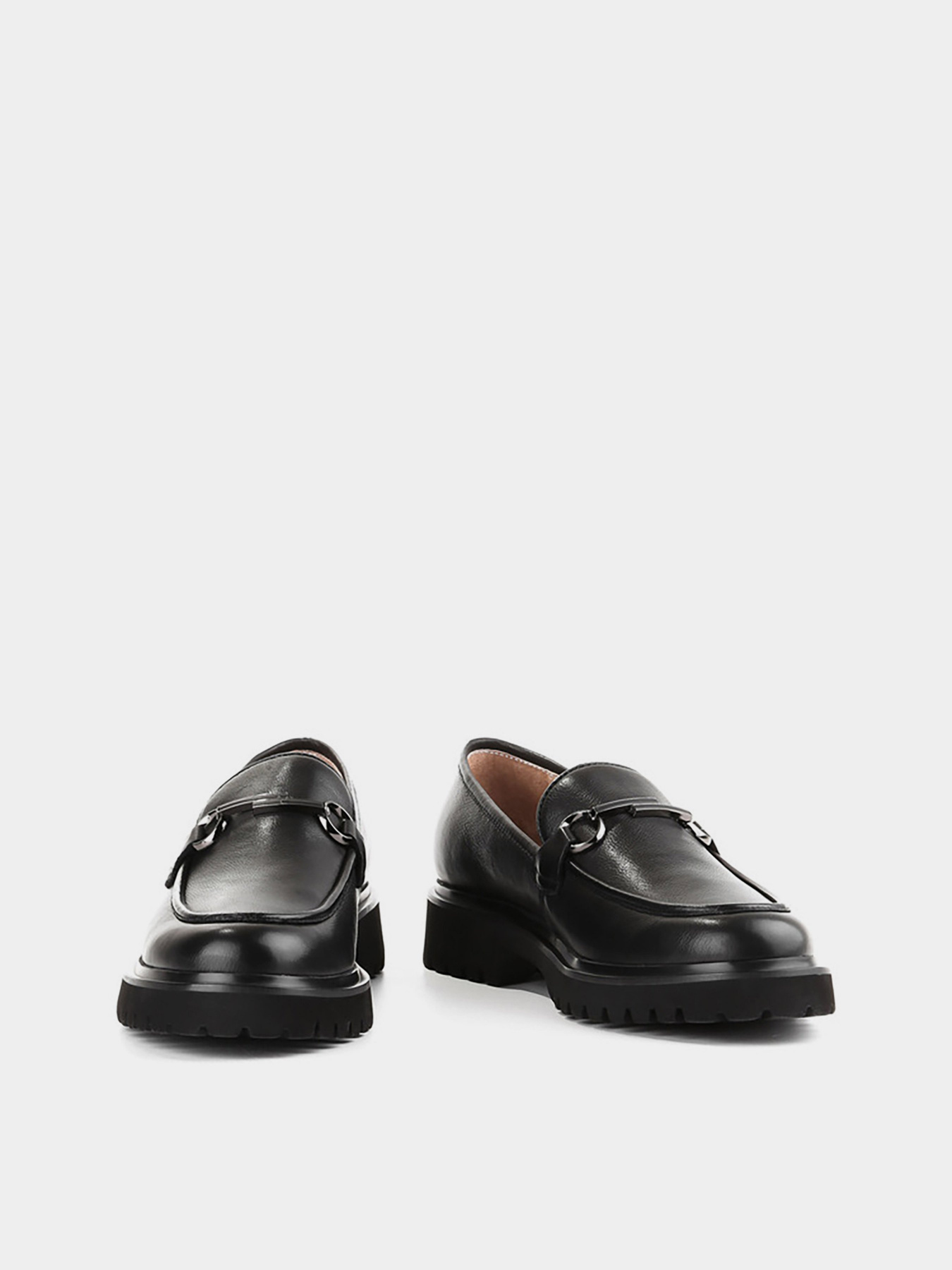 Лофери LeBERDES модель 00000014382 Фото