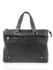 Портфель RoyalBag модель F-A25F-17637A Фото